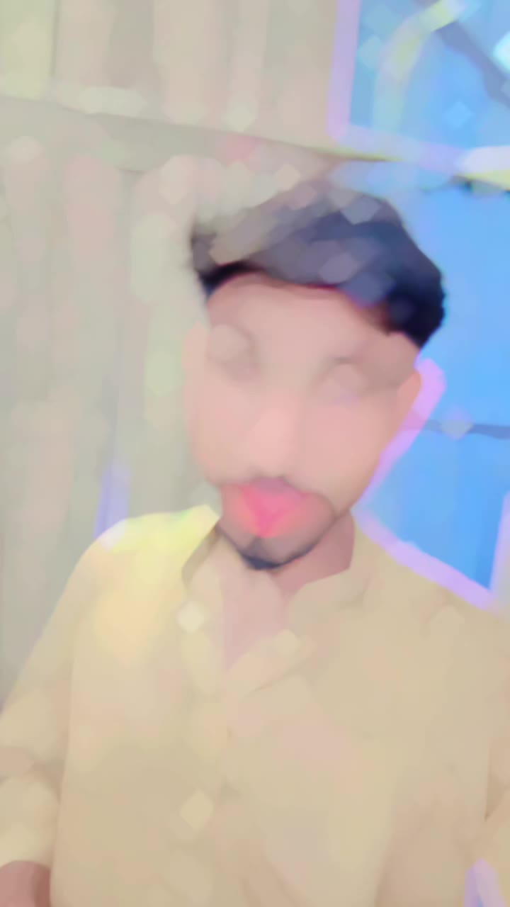 @بلال بھٹی ساہیوال والا804👑