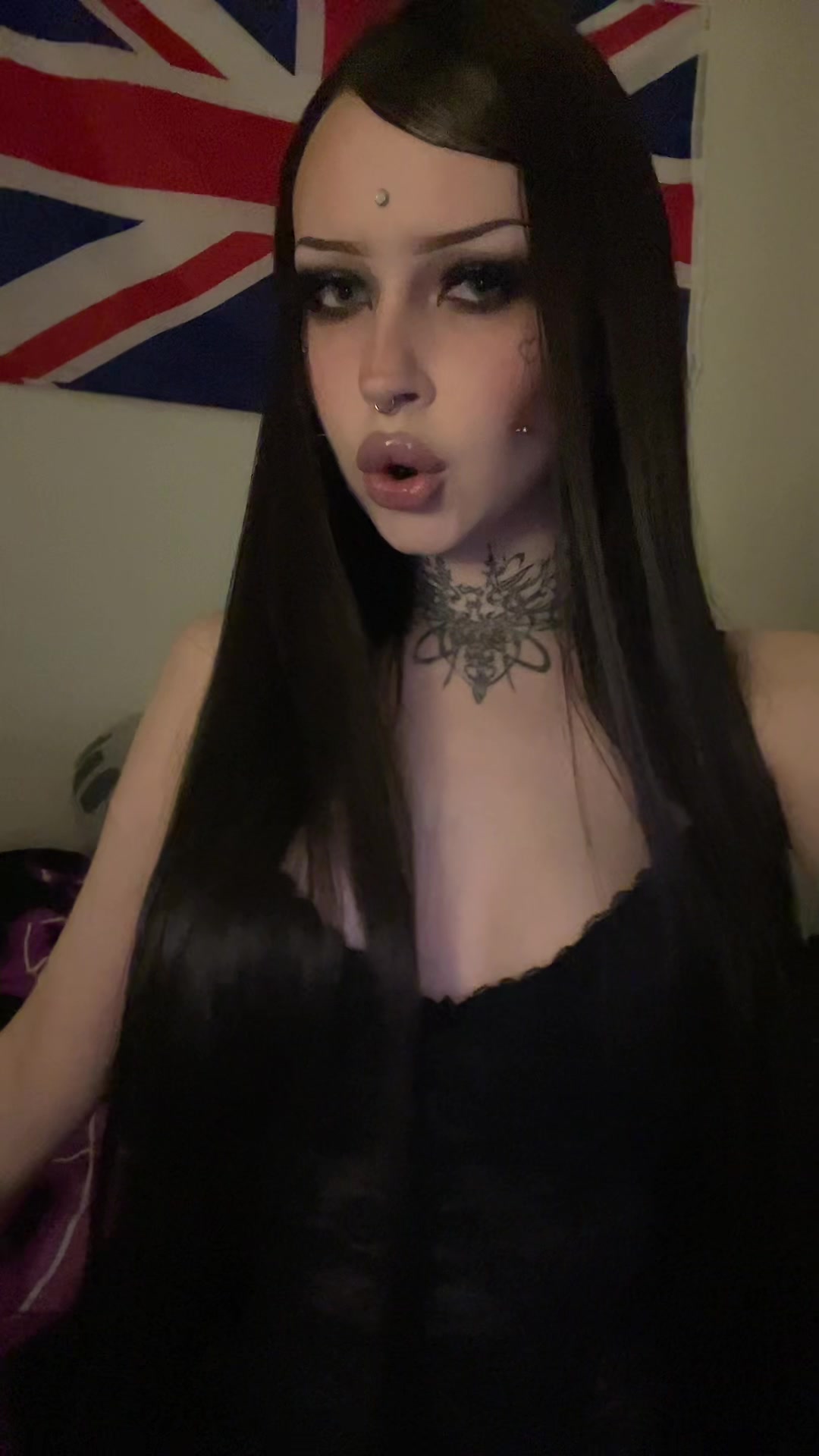 @any