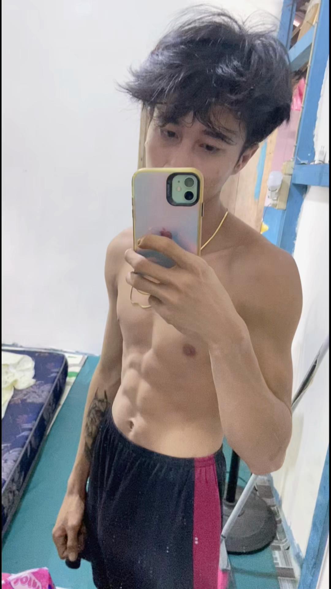 @abdulzlen