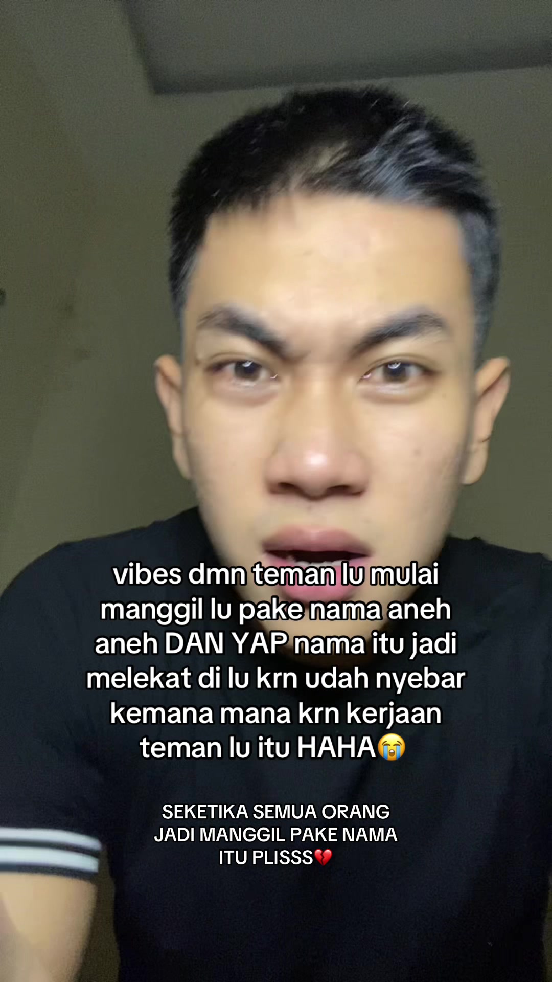 @ren