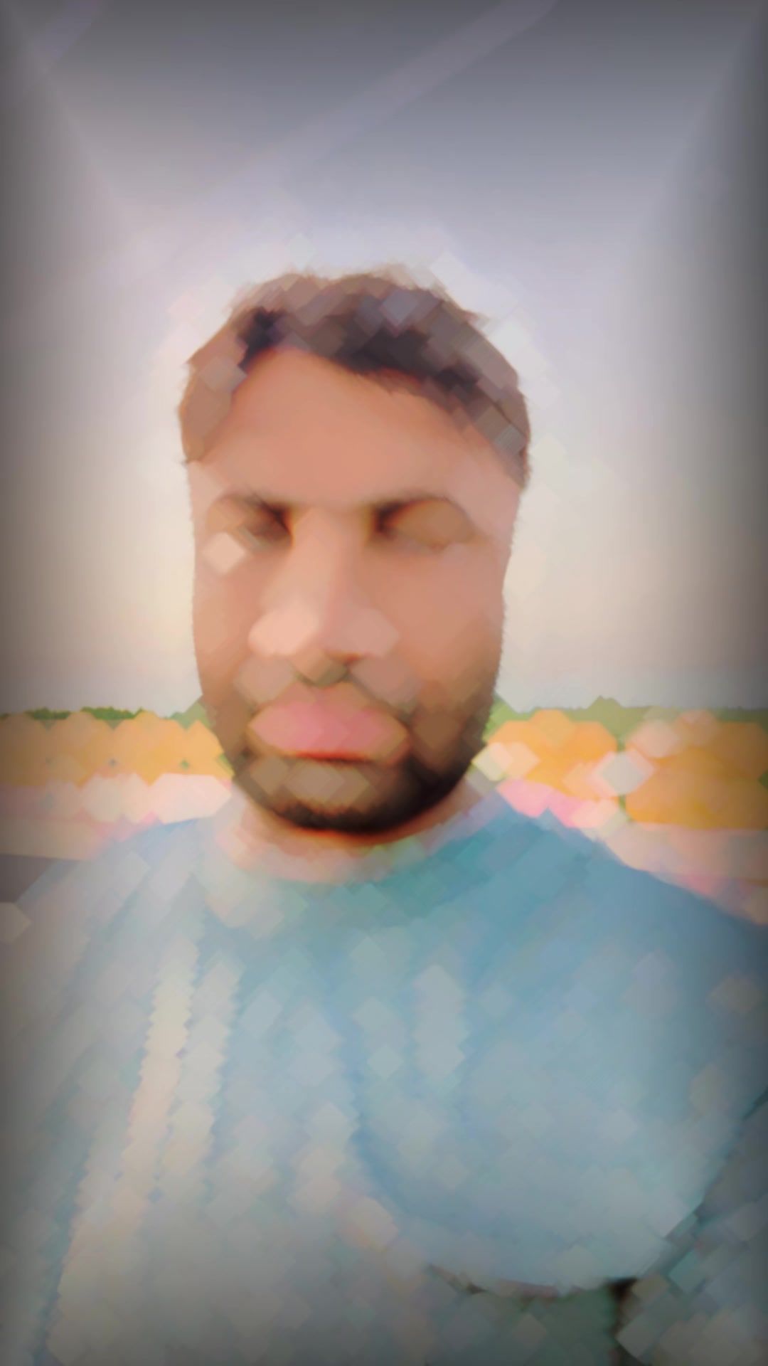 @Rana Numan