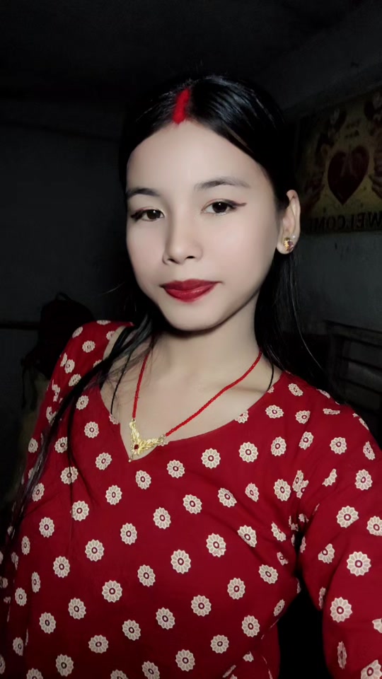 @Ur__Wifey__🫶🩵🌷