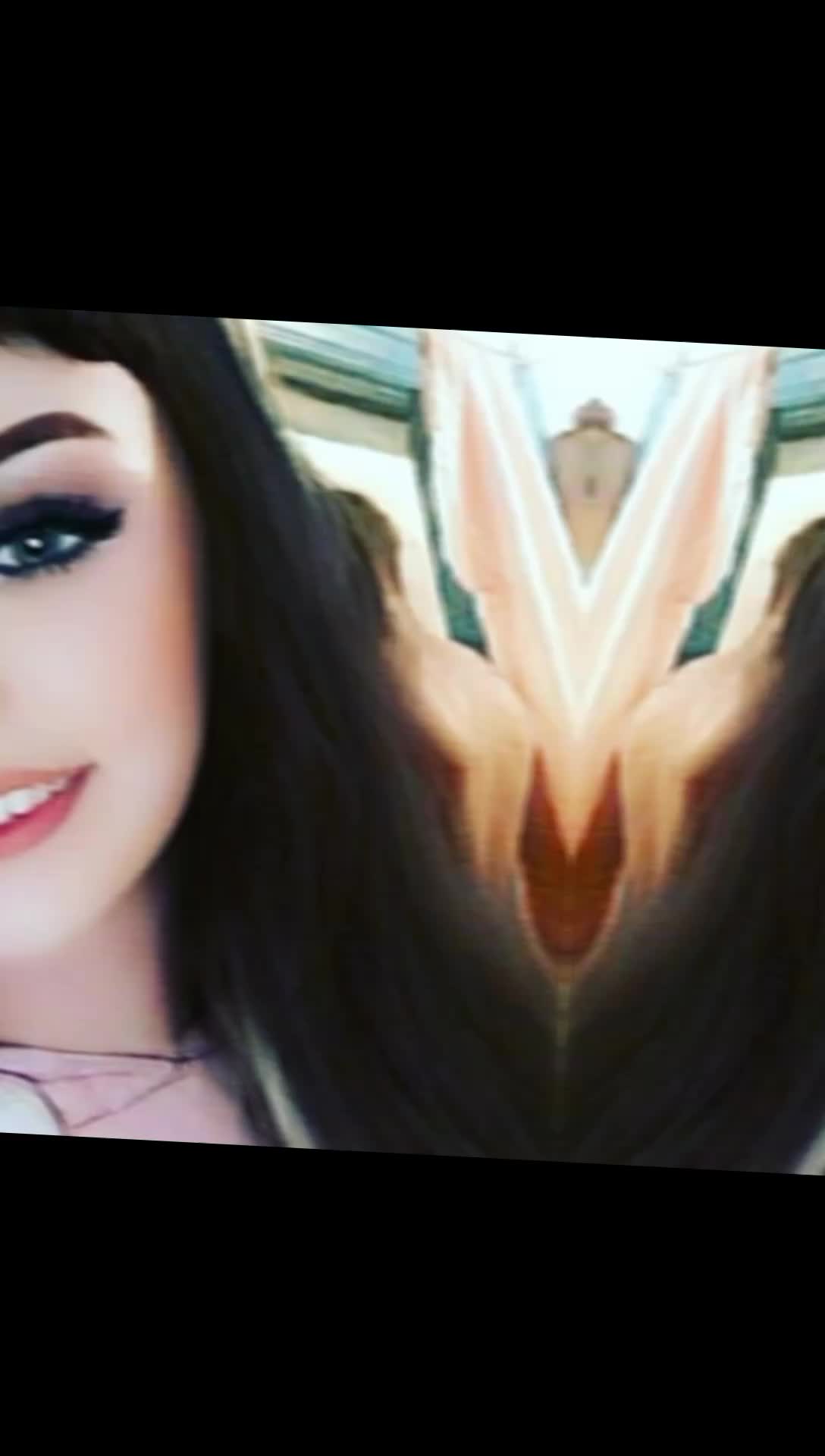 @Алёночка Сабитова😘😘🥰🥰