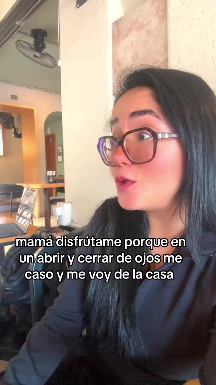 @Noemi Souza