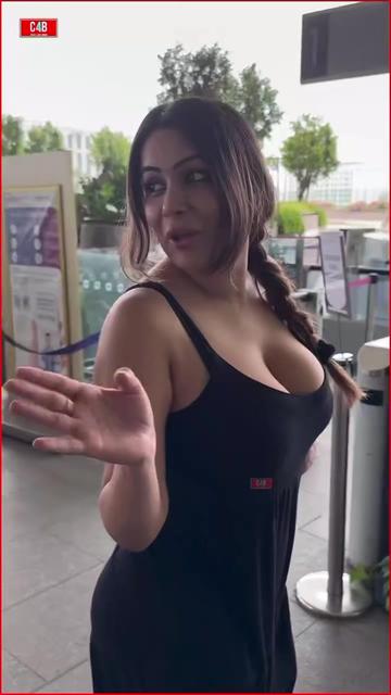 @C4Bโ