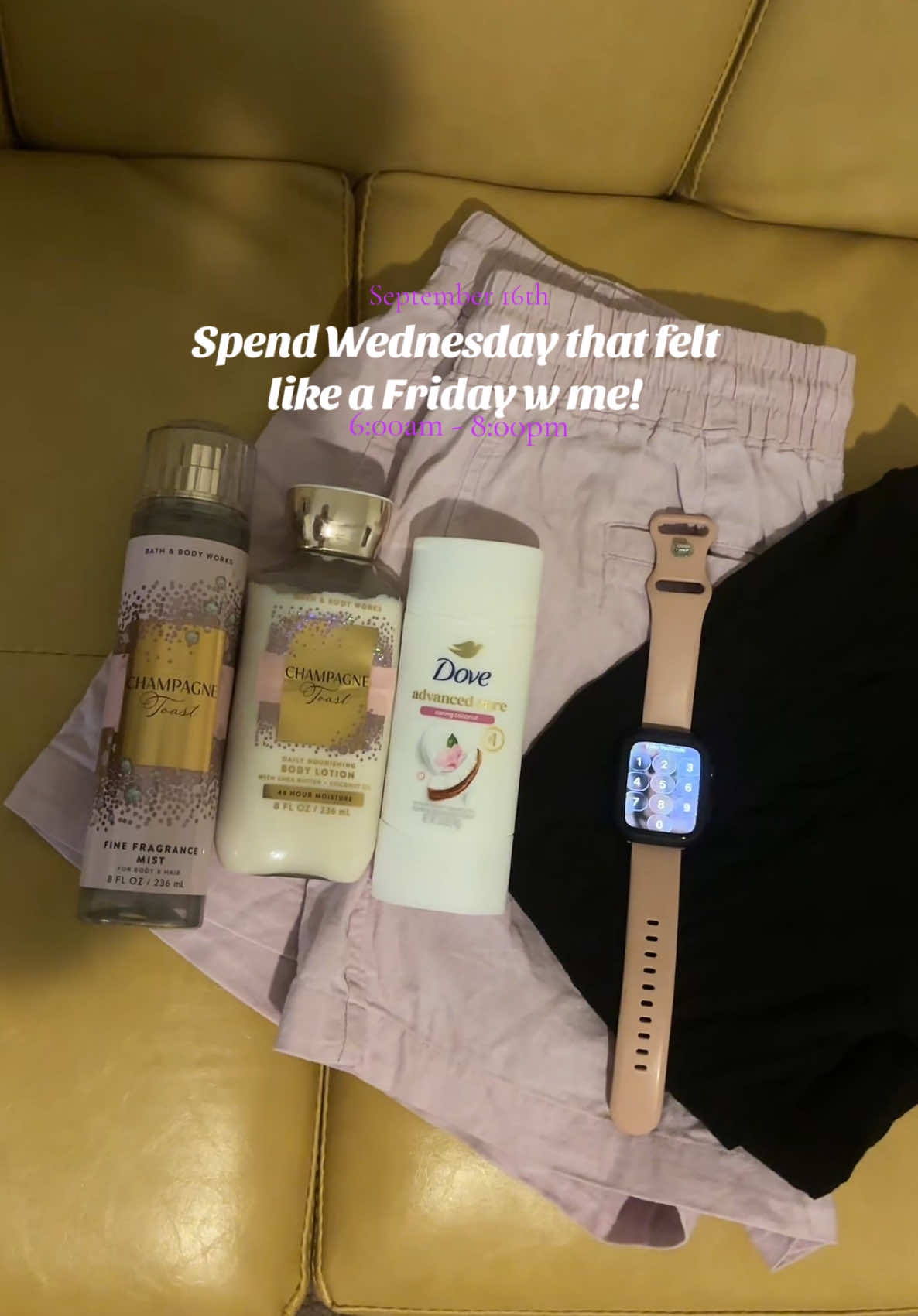@Megss.Silis