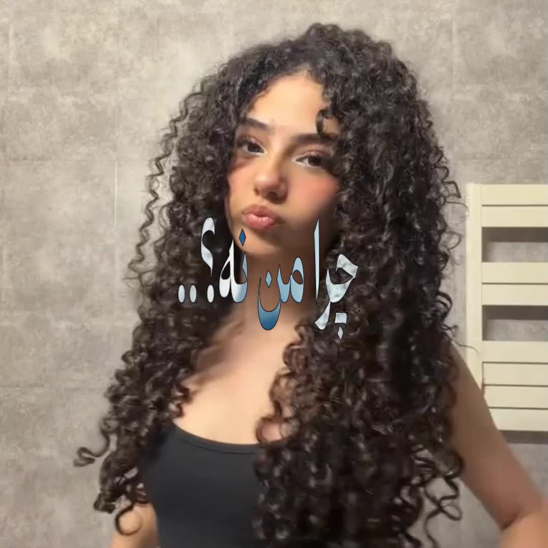 @donyaaow