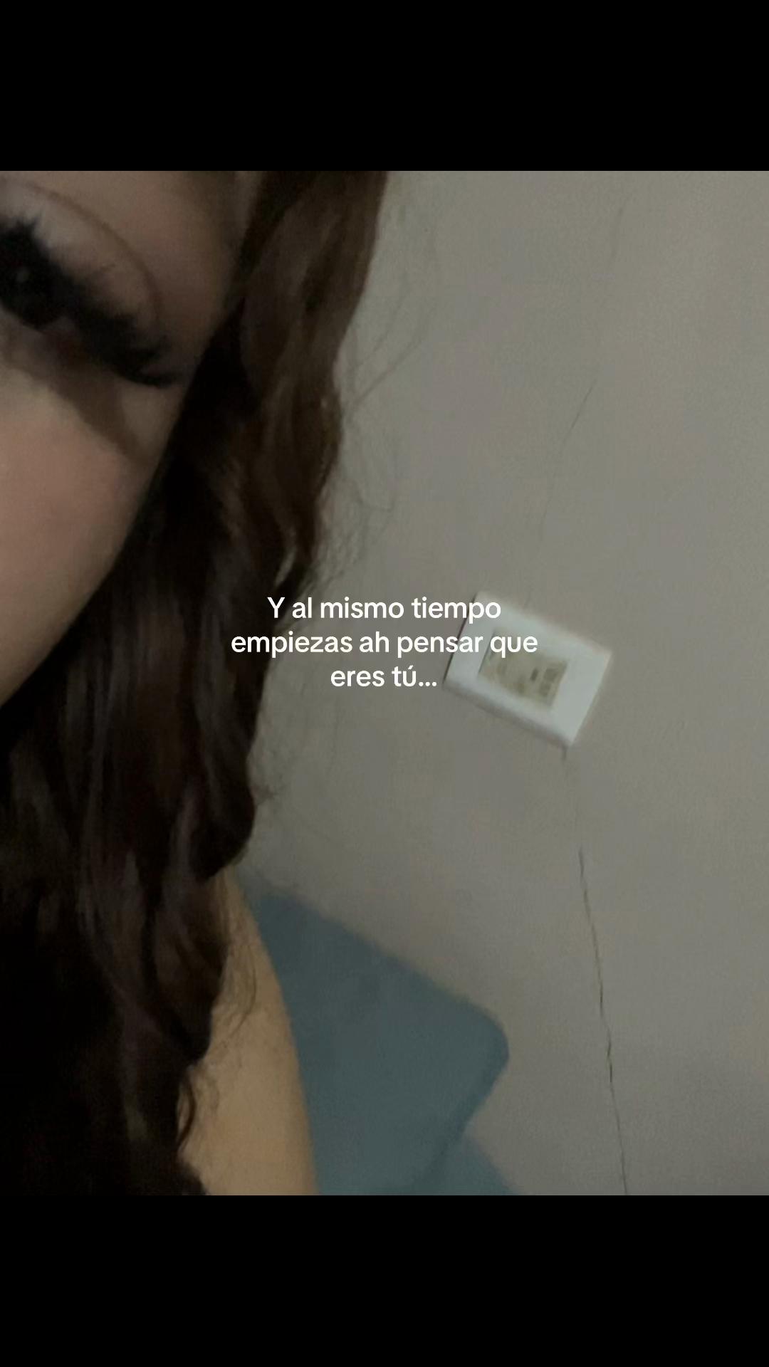 @priv_2020