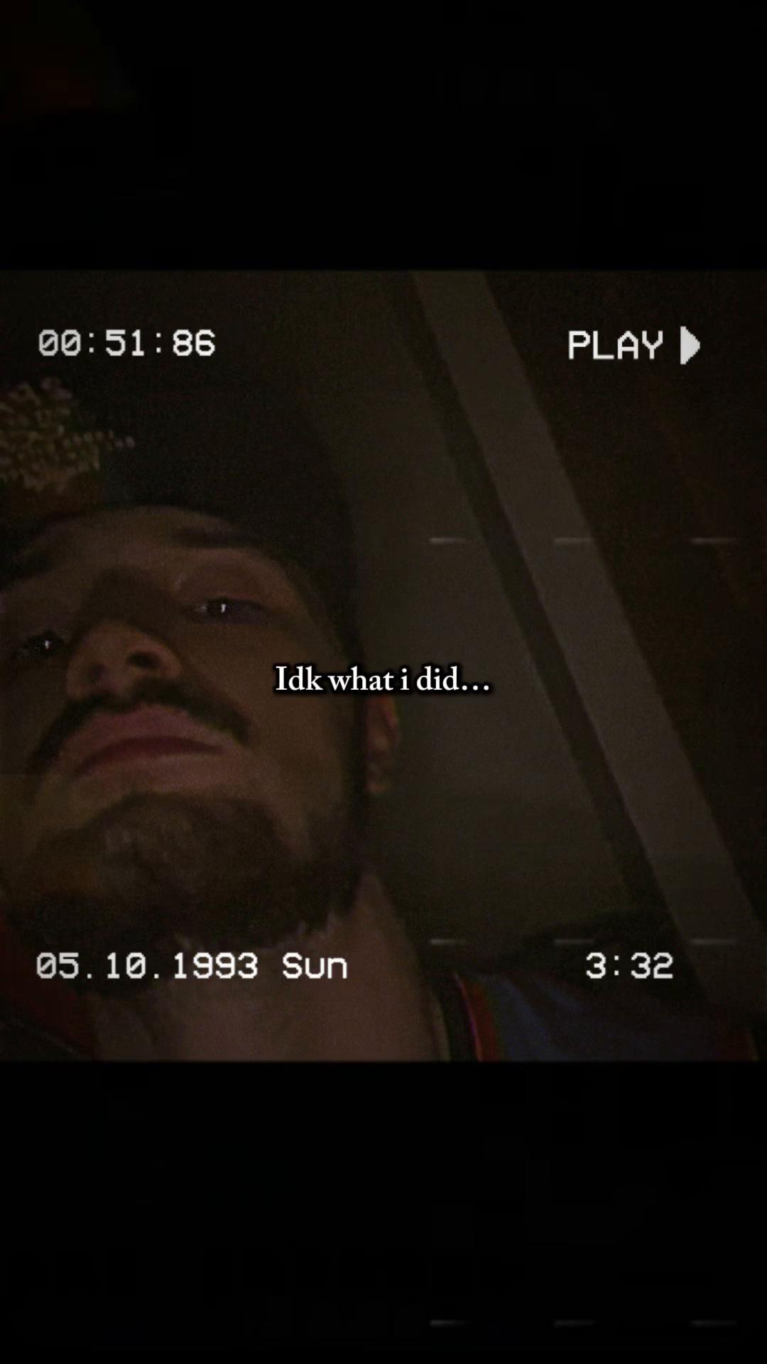 @V6_jay
