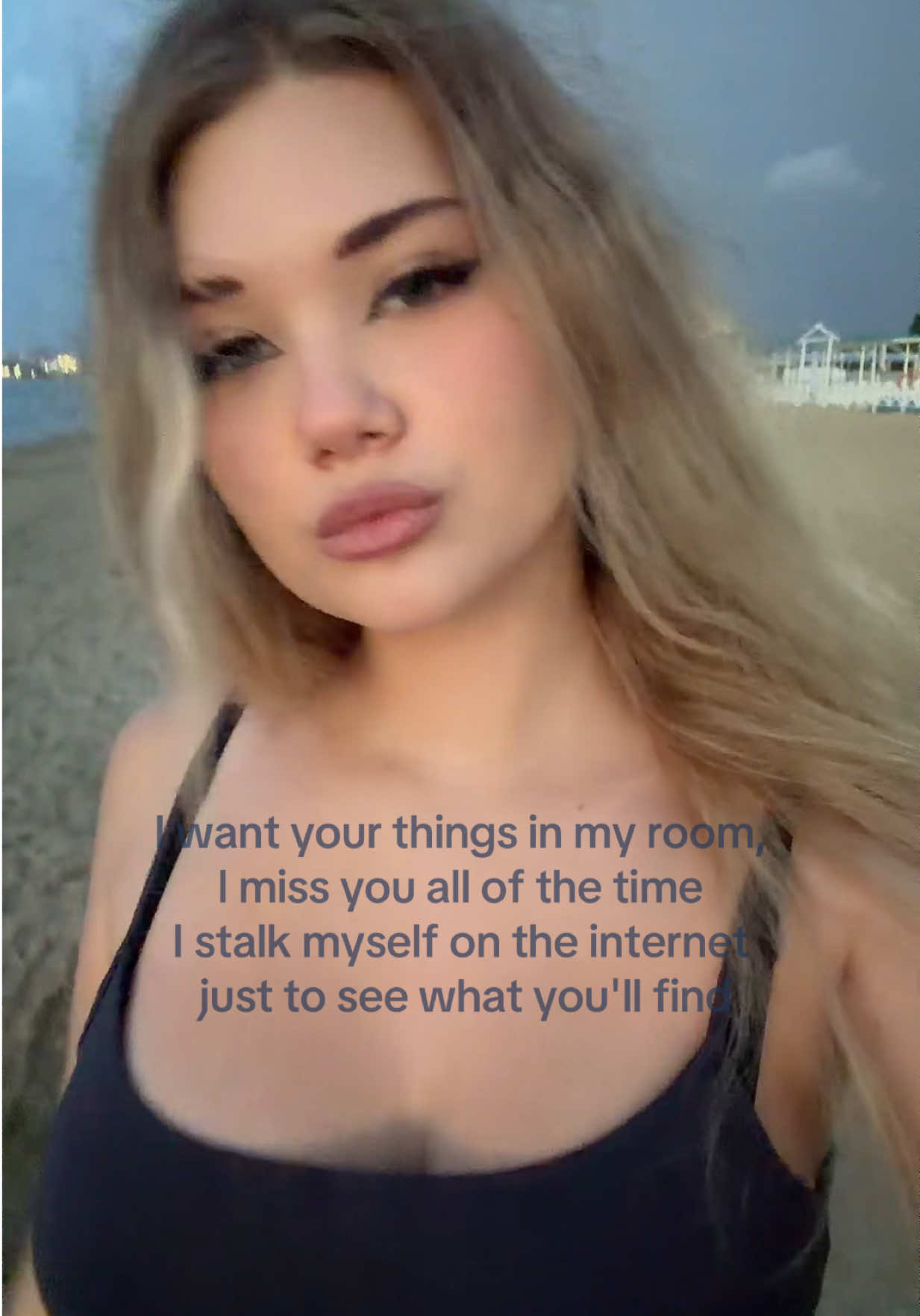 @valergzi. ★