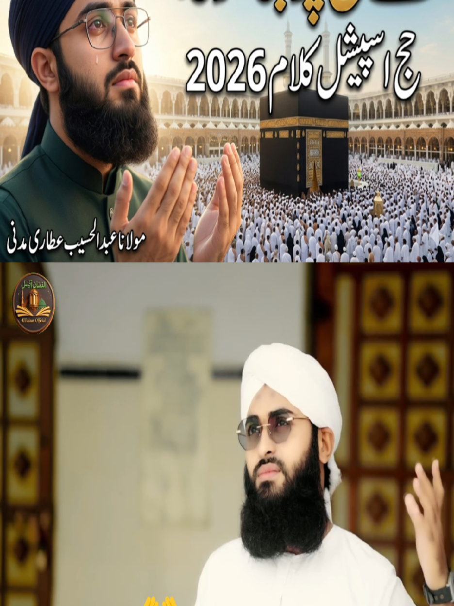 @Muhammad Ayaz
