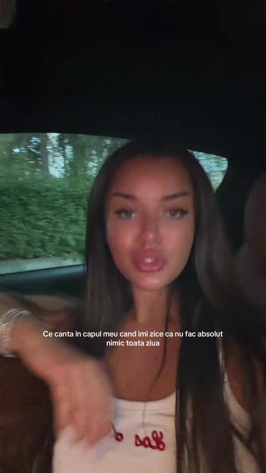 @Alexia