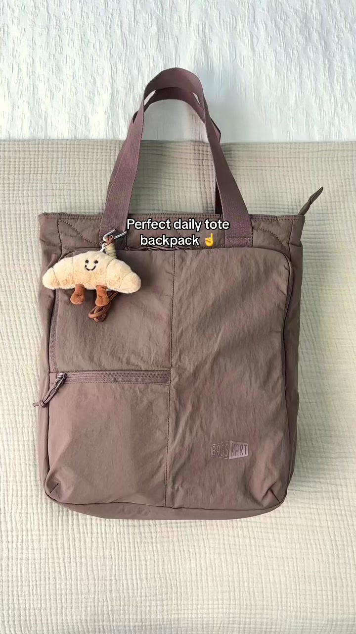 @BAGSMART PH