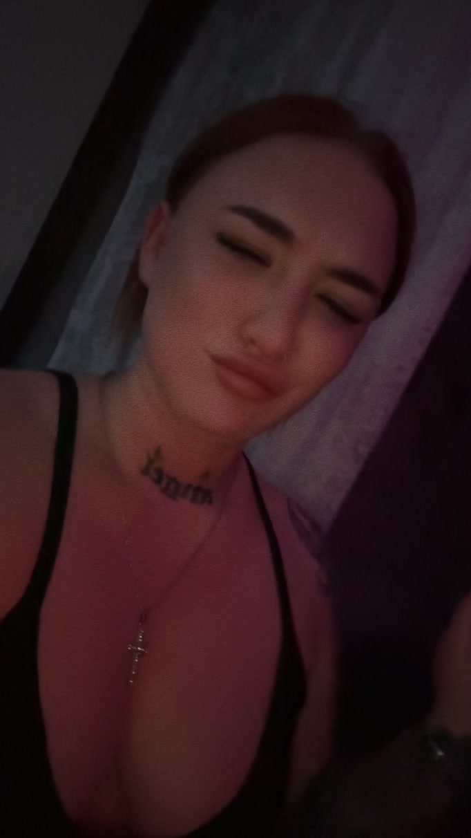 @zakharokkkk