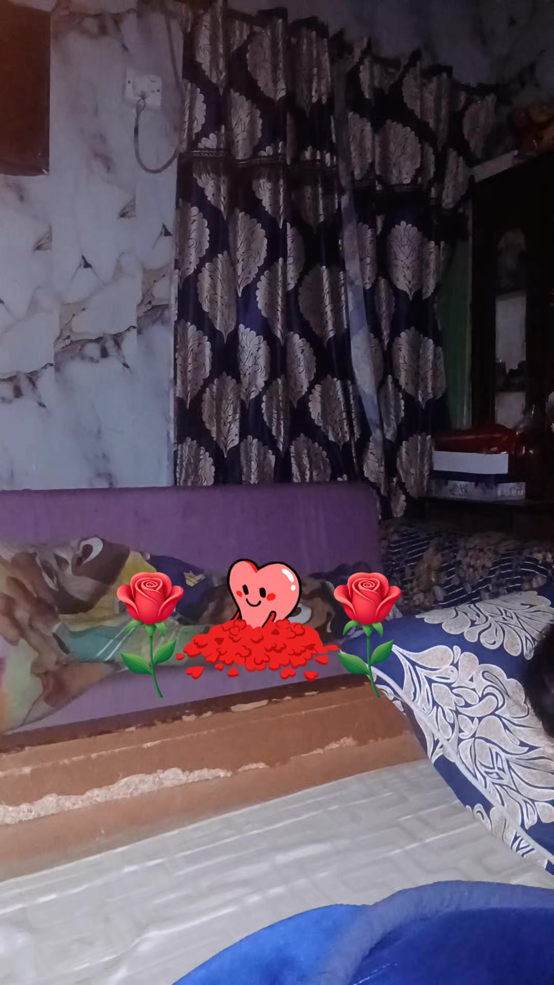 @Hassan Hussain