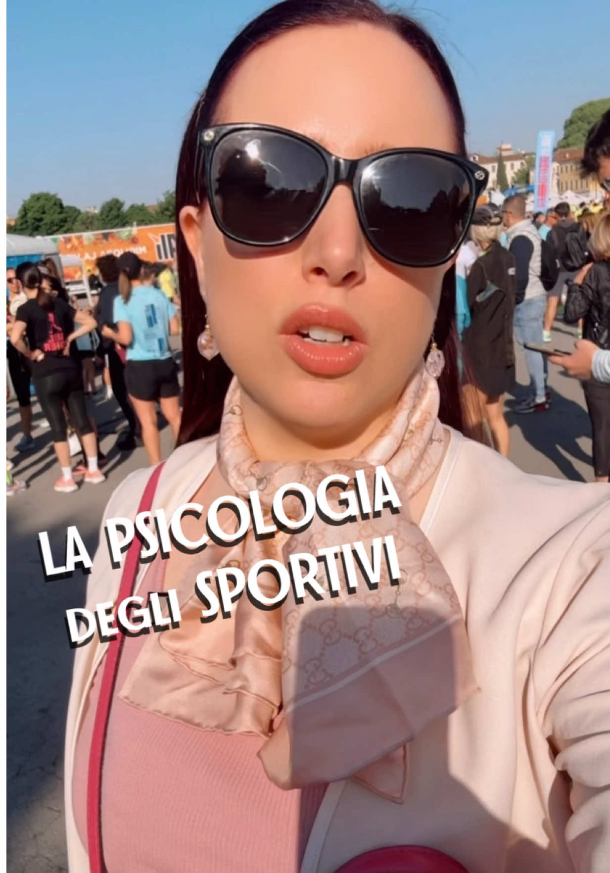 @erikioba