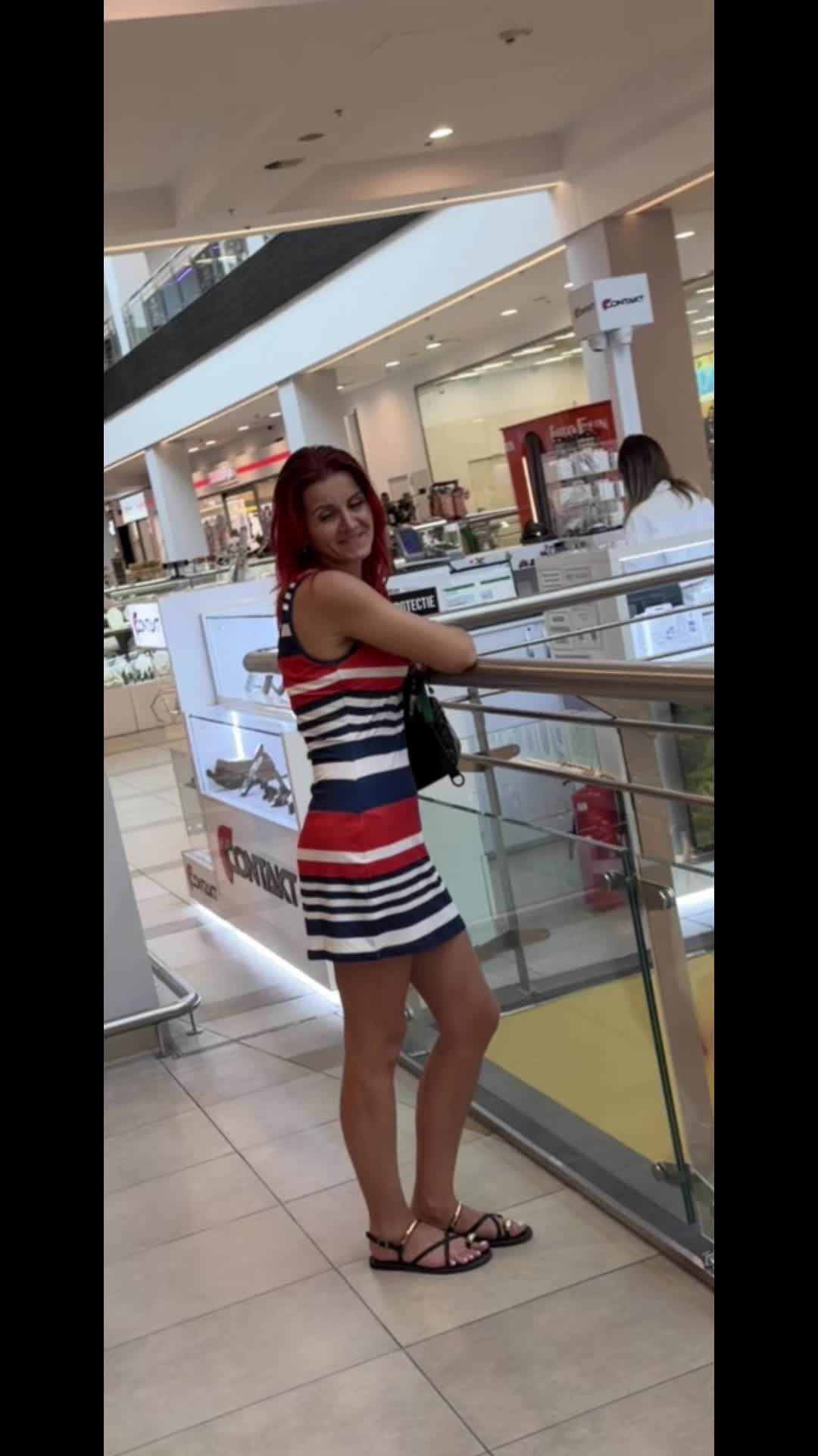 @Alina ❤️❤️❤️