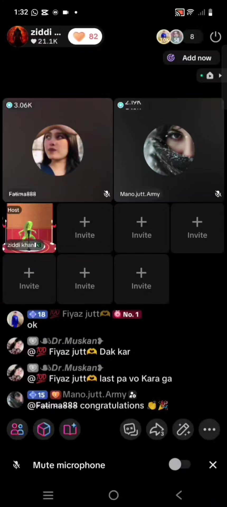 @ziddi khan🇵🇰