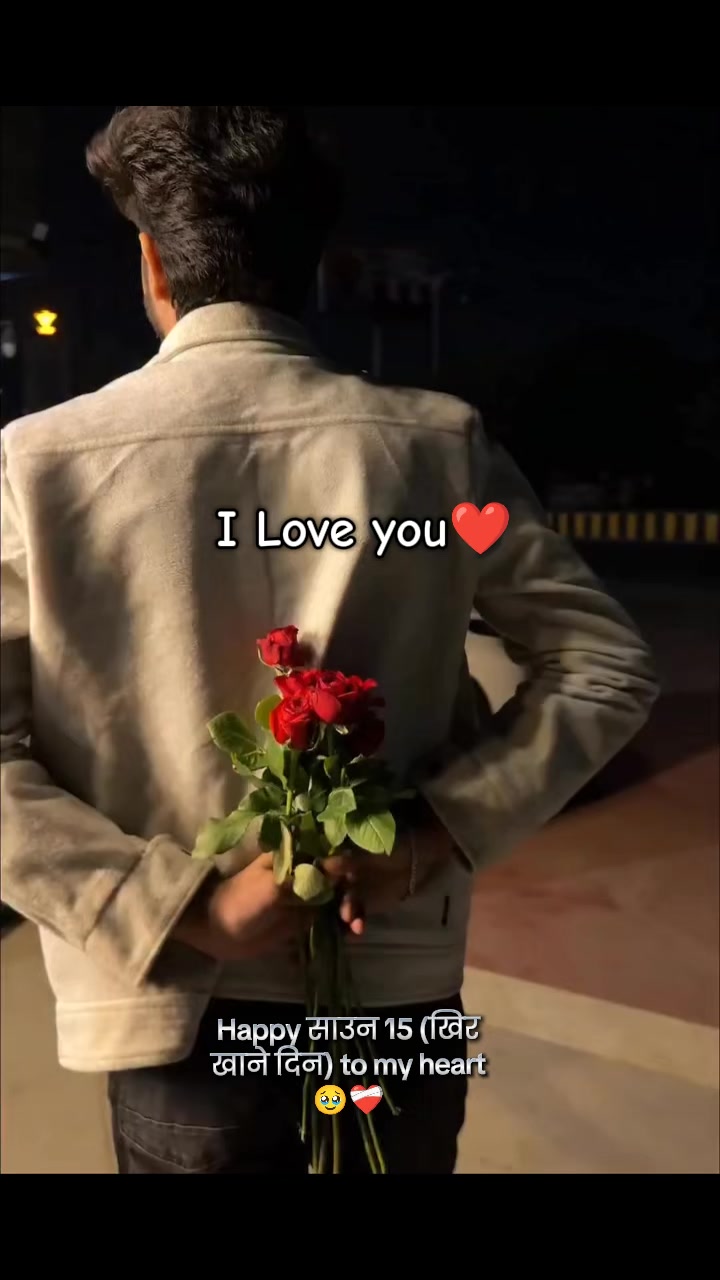 @ミ♡ 𝐒𝐢𝐦𝐩𝐥𝐞 𝐁𝐨𝐲 ♡彡