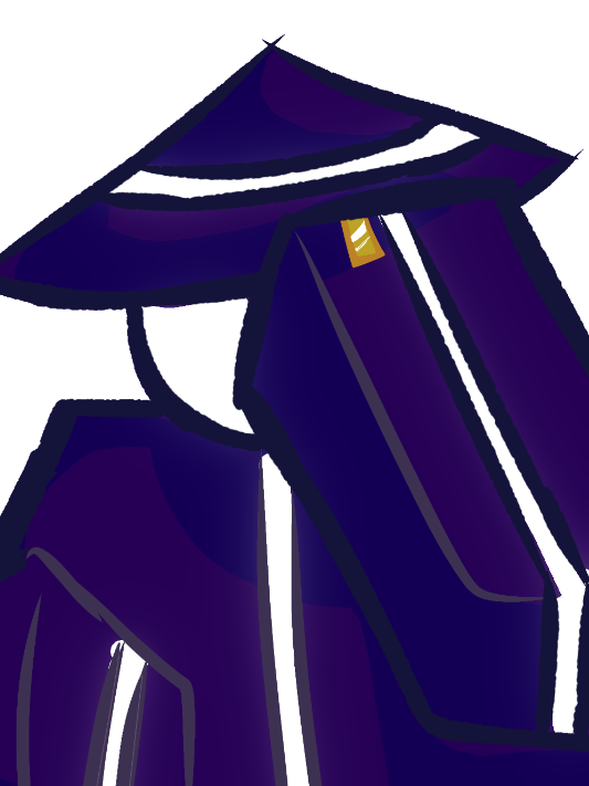 @⟨⟨°BLOXY°⟩⟩