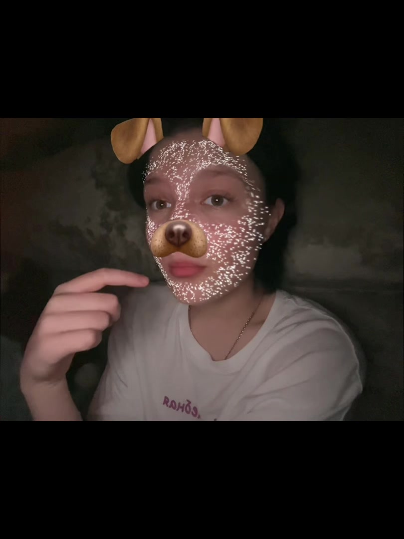 @Поля