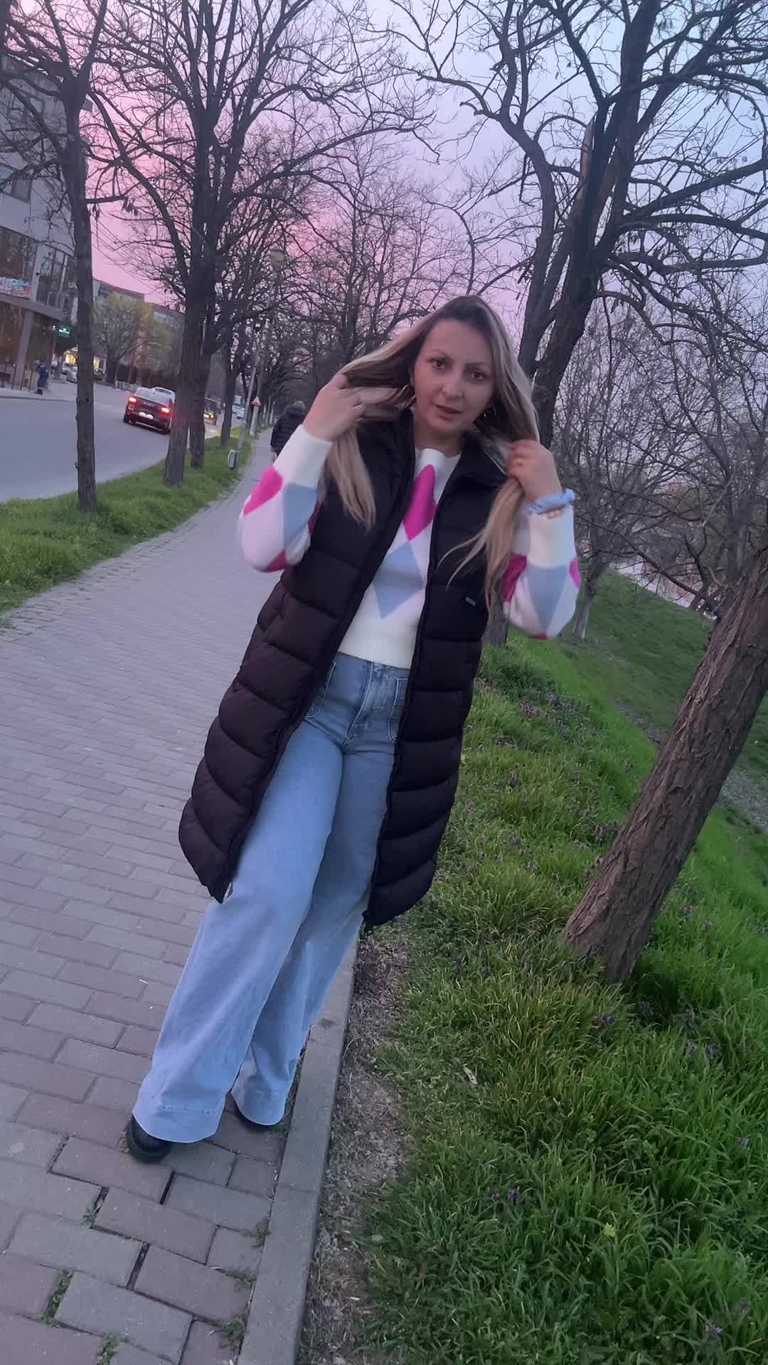 @🦋🐅Bianca Balintescu🐅🦋