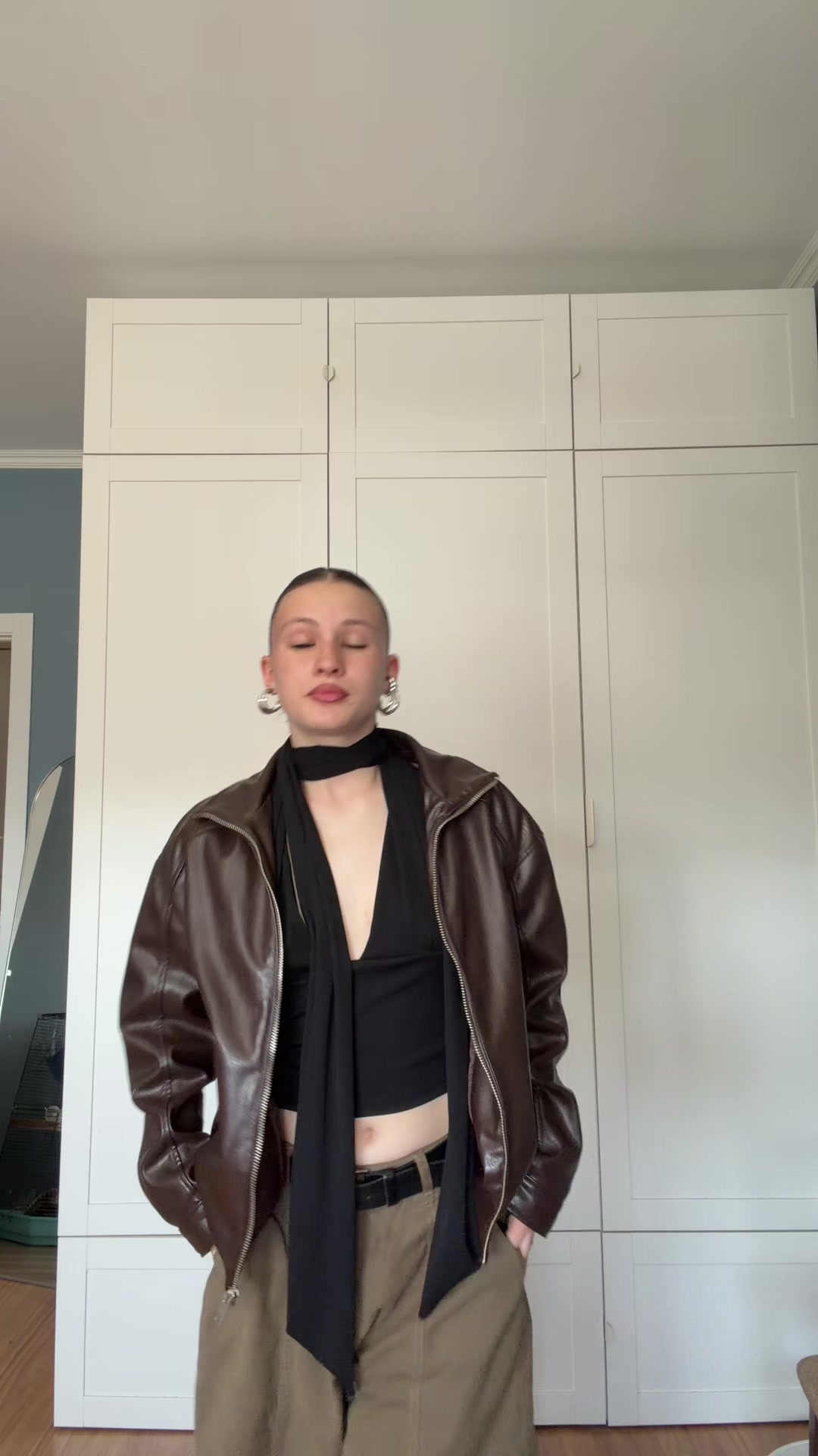 @katttariiina