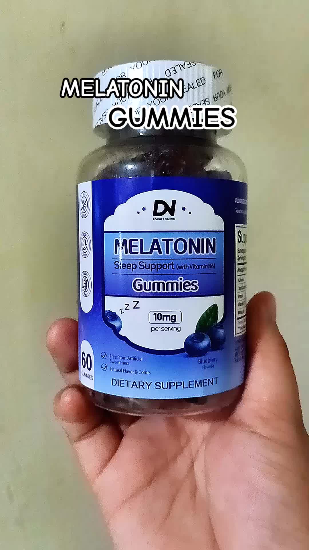 @Beg's Affiliate Shop