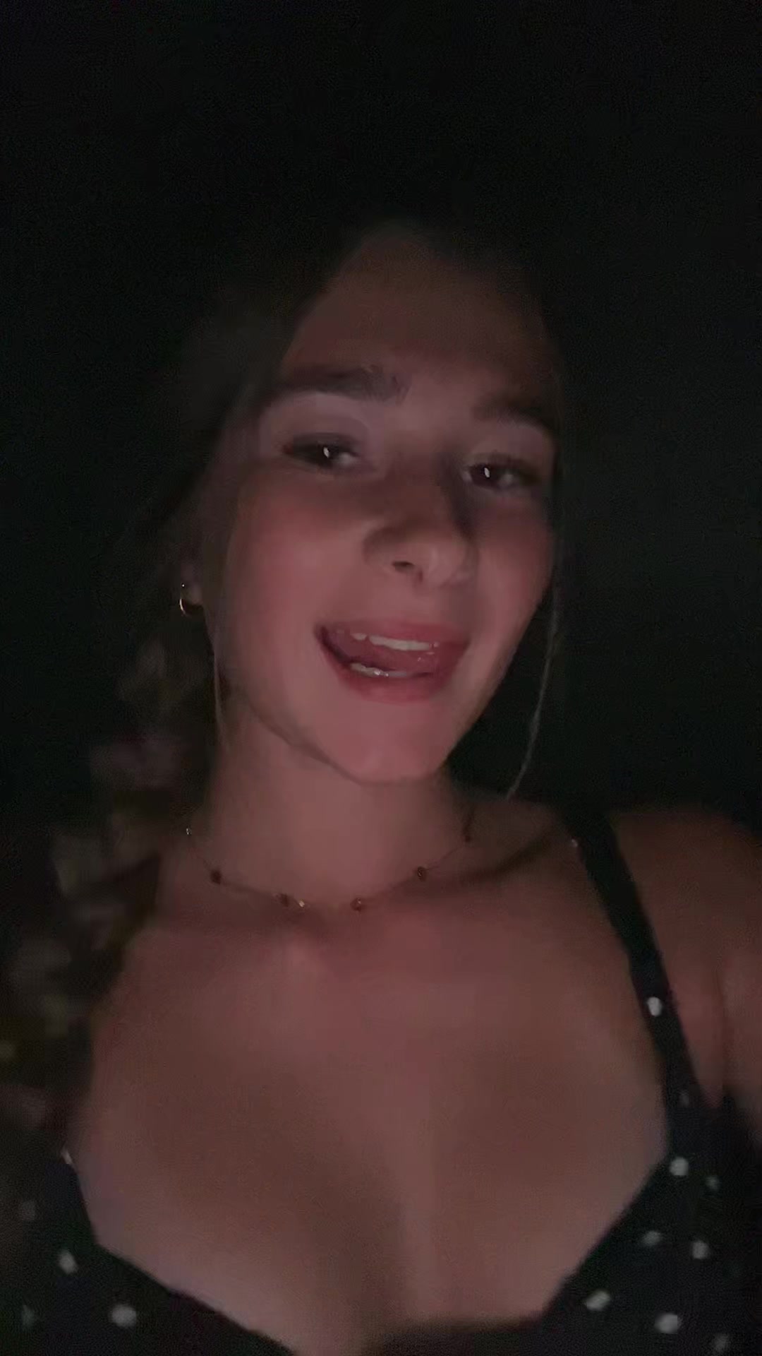 @leah_...9