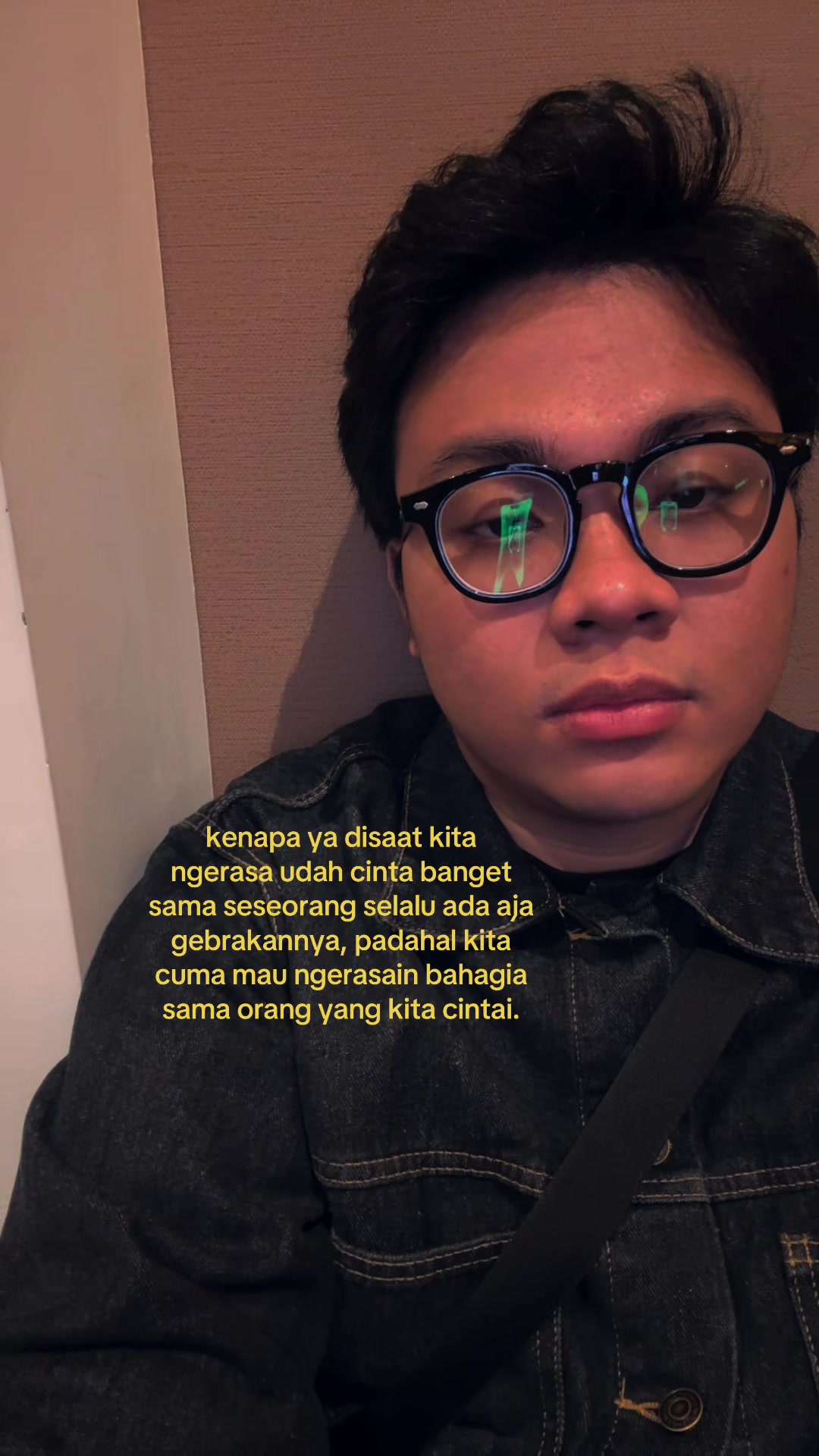 @february