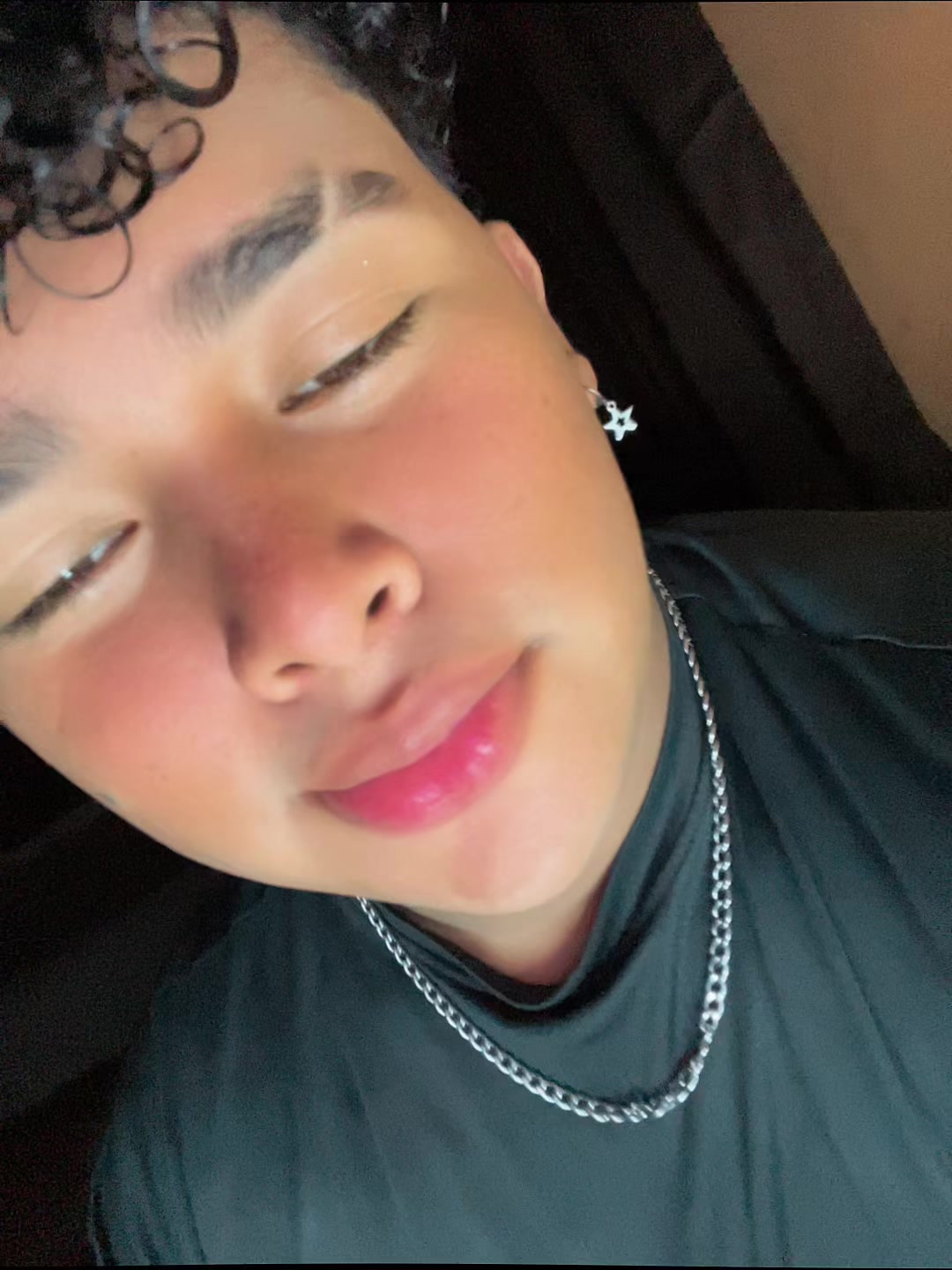 @Deyvin🫦