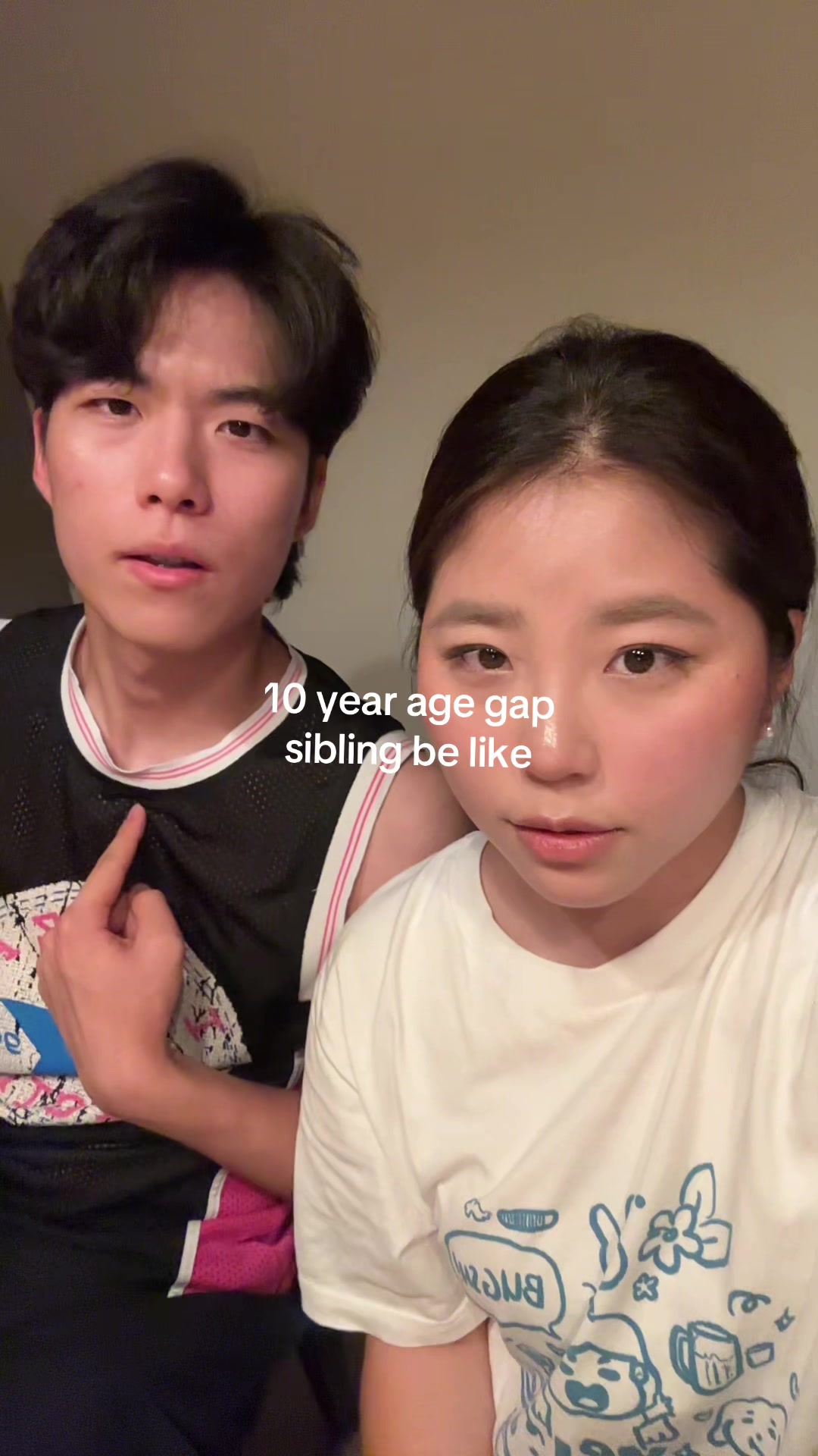 @牟예림 (yel)