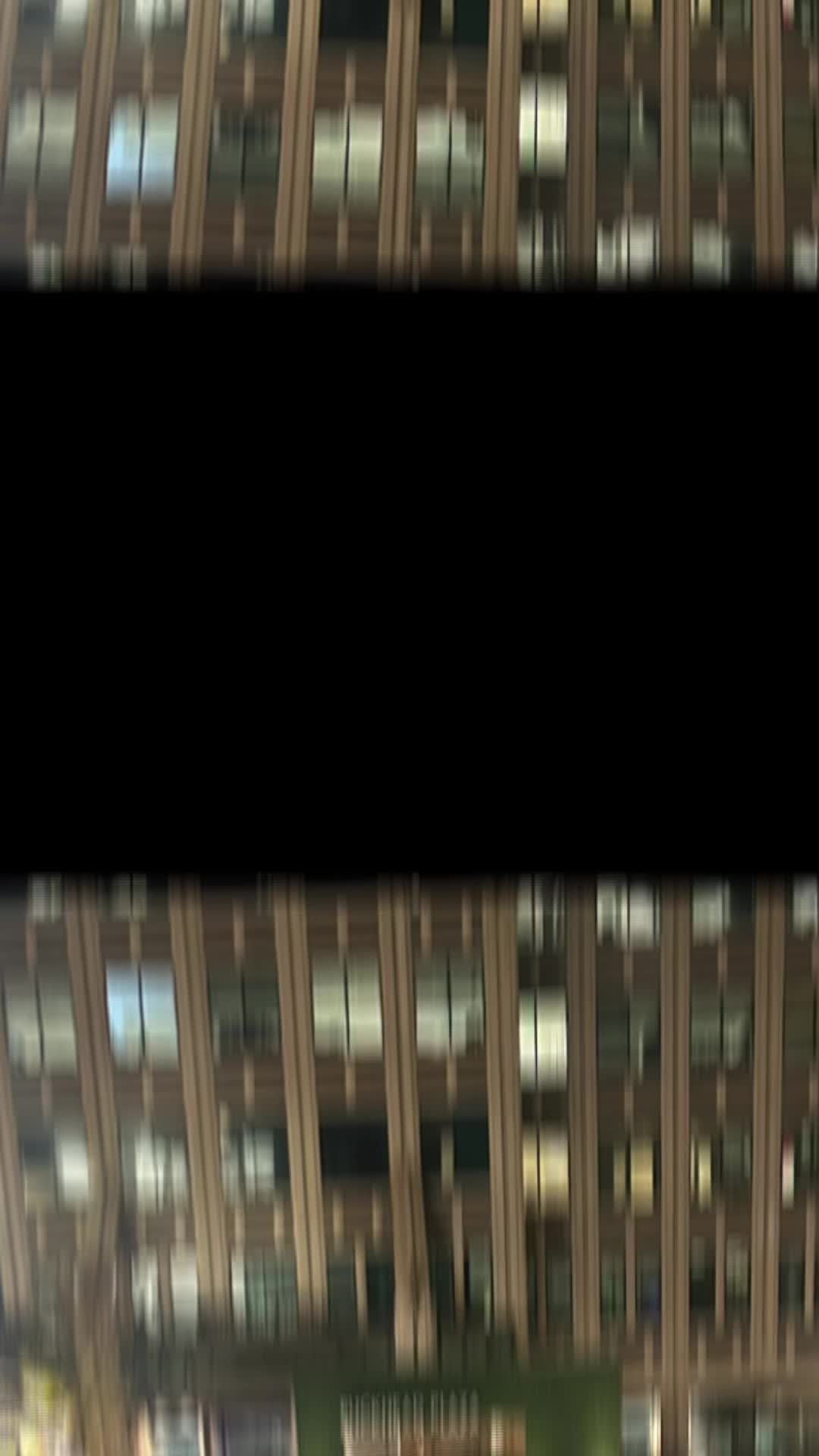 @BEDNITEATL