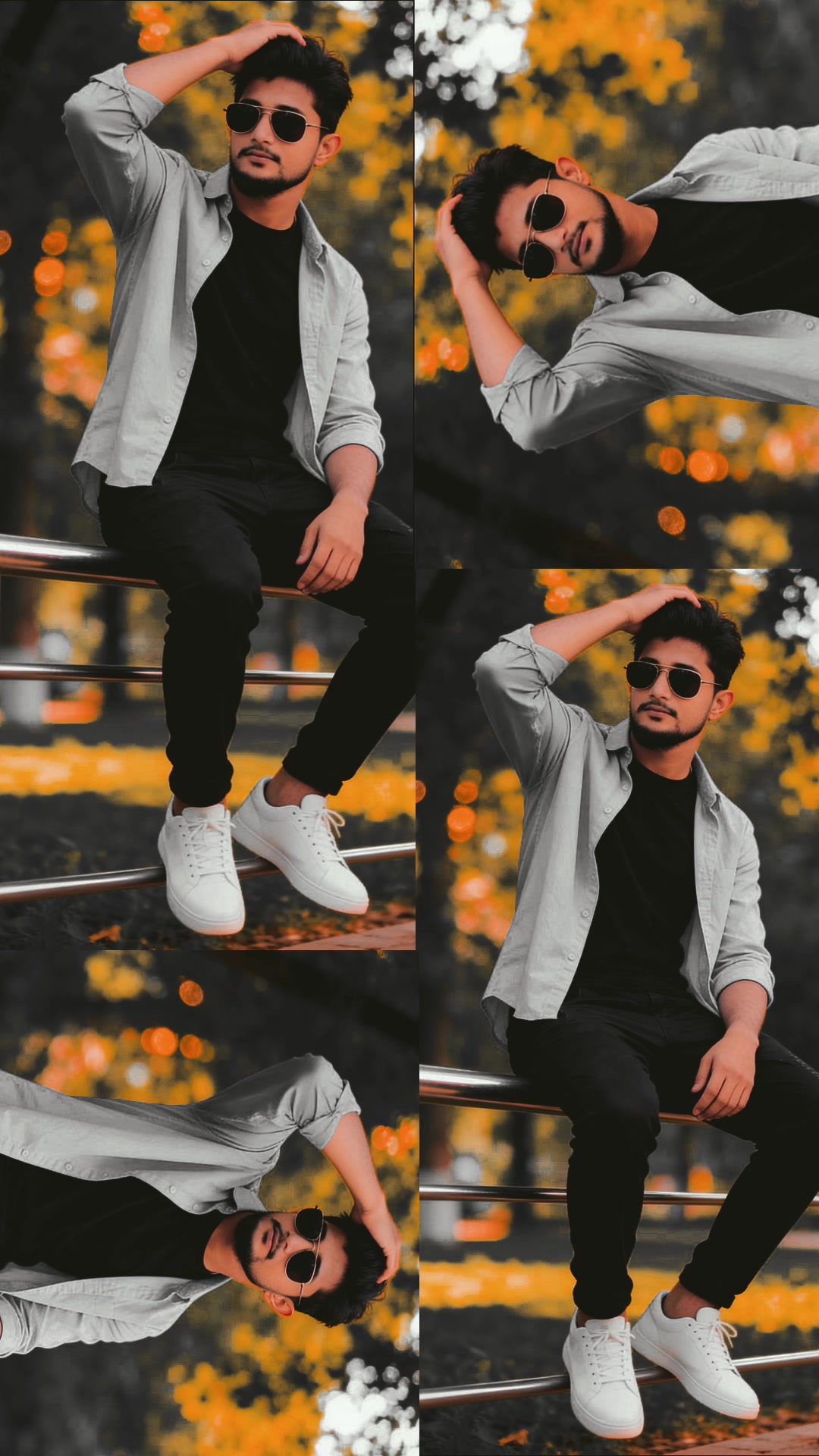 @❤️ Waqas 🥷 jutt🤟🤕🤕