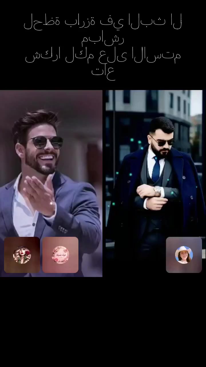@⚖️❤️adel