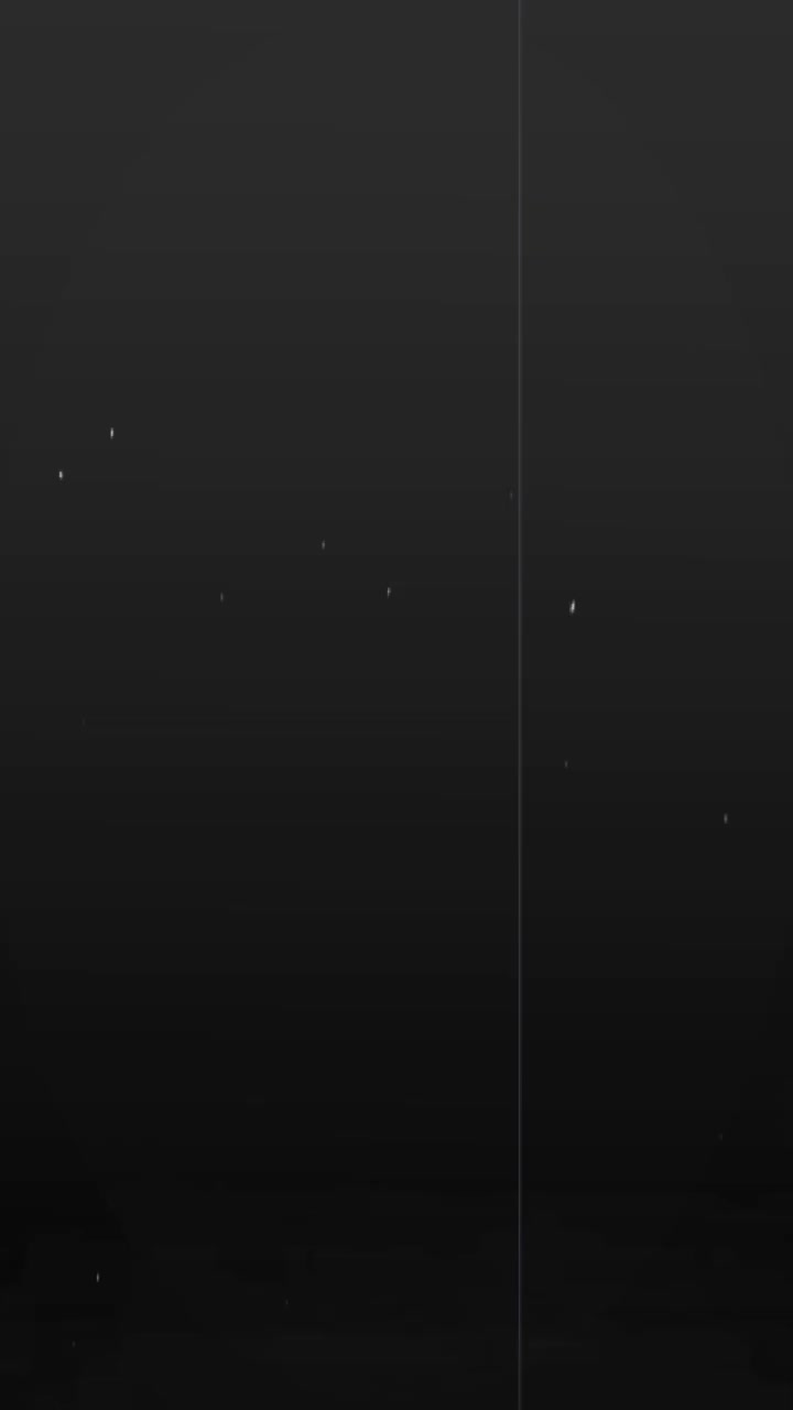 @Tau♛⋆ ˚｡⋆୨୧⋆｡˚