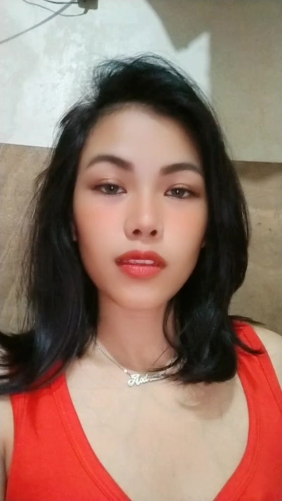 @Liit Dizon