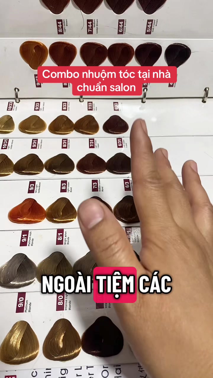 @Shop Thu Hương
