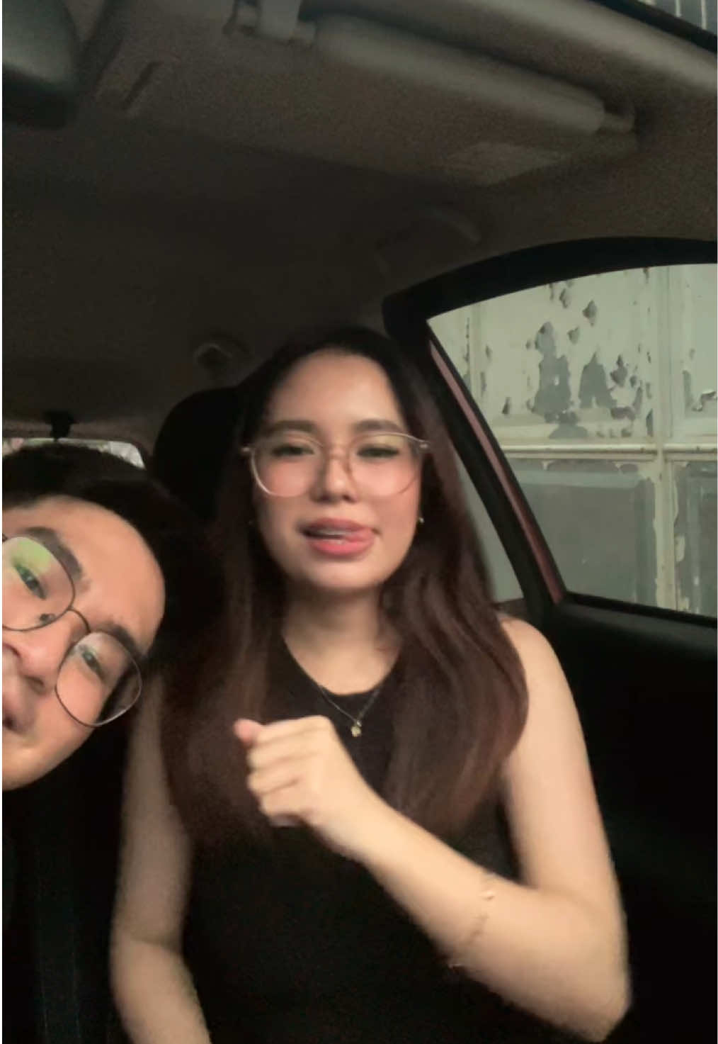 @𝐢𝐫𝐬𝐪
