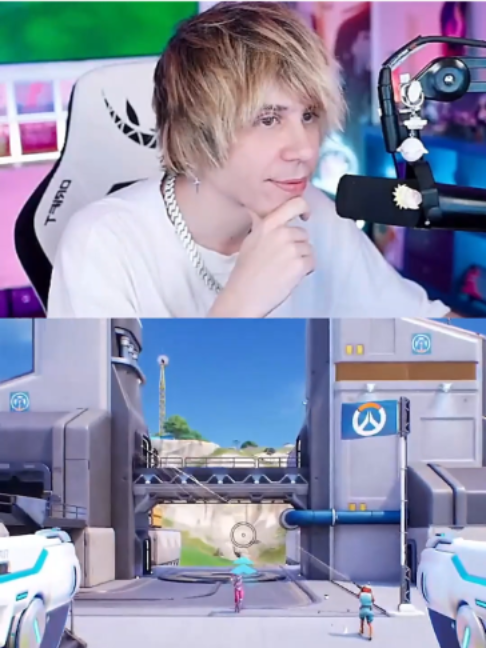 @Rubi Clips