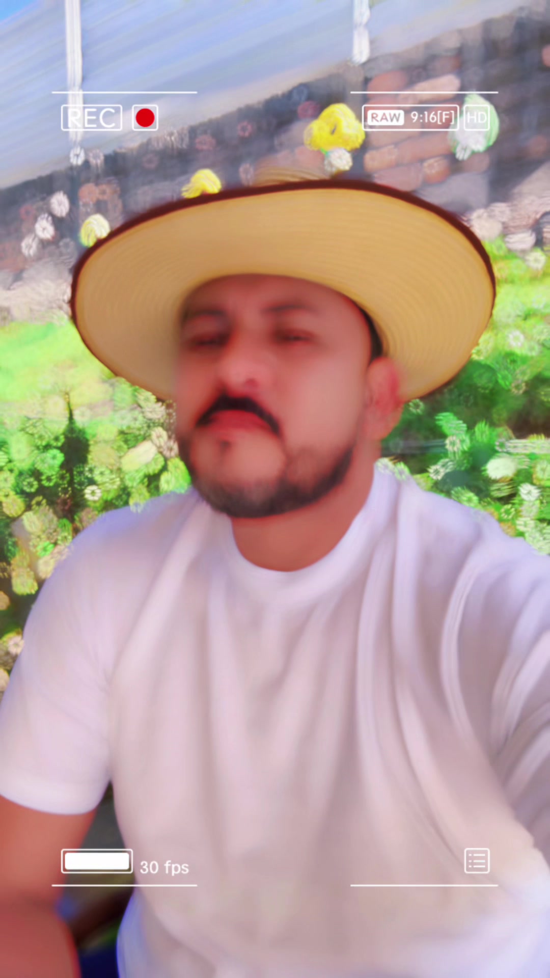 @Matteo Gustavo S&aacute;nch