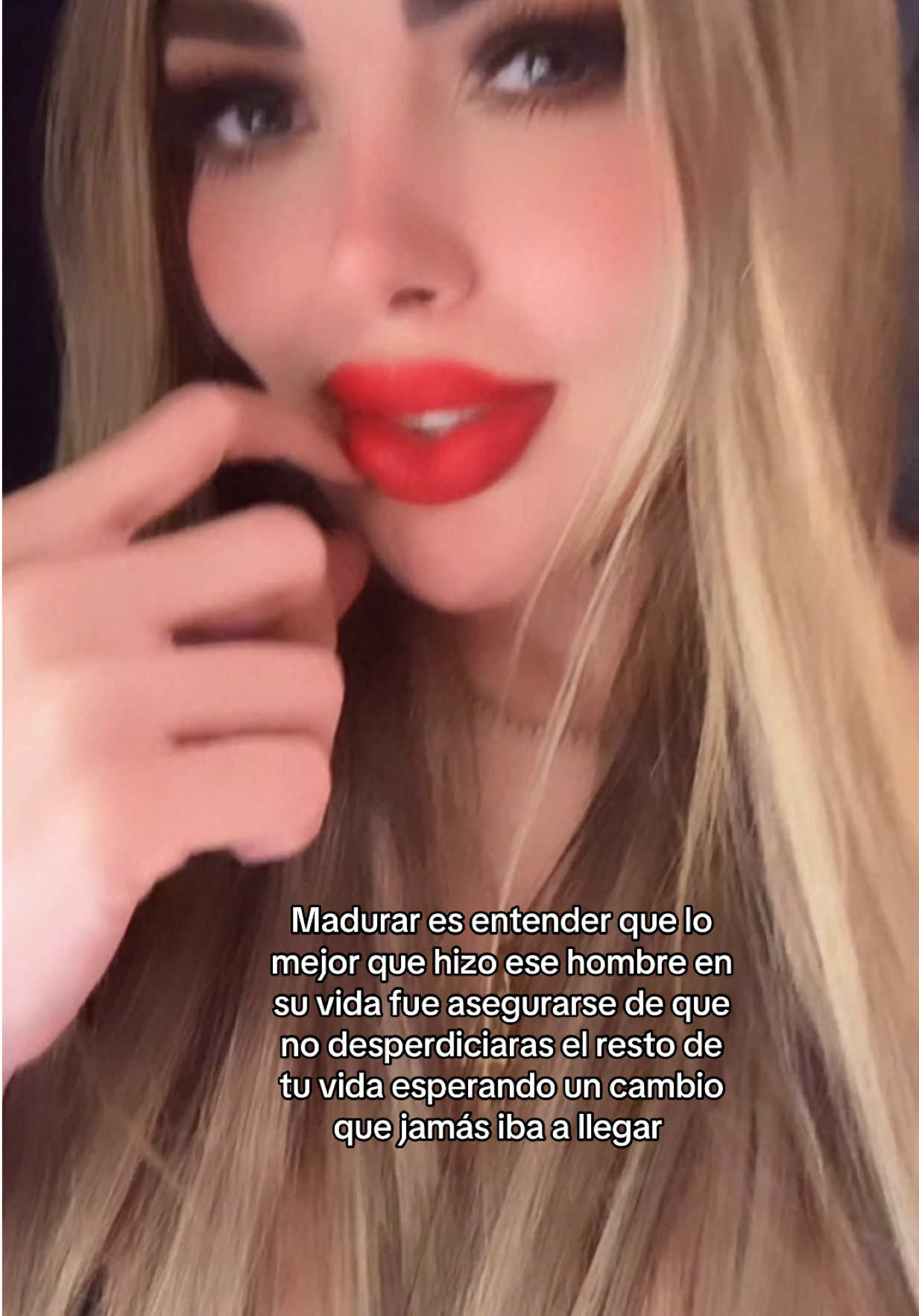 @vanesza_hurtado