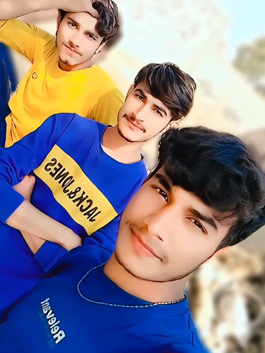 @꧁༒☬🌹💫 𝓐𝓻𝓫𝓪𝔃 𝓫𝓪𝓭𝓼☬༒꧂