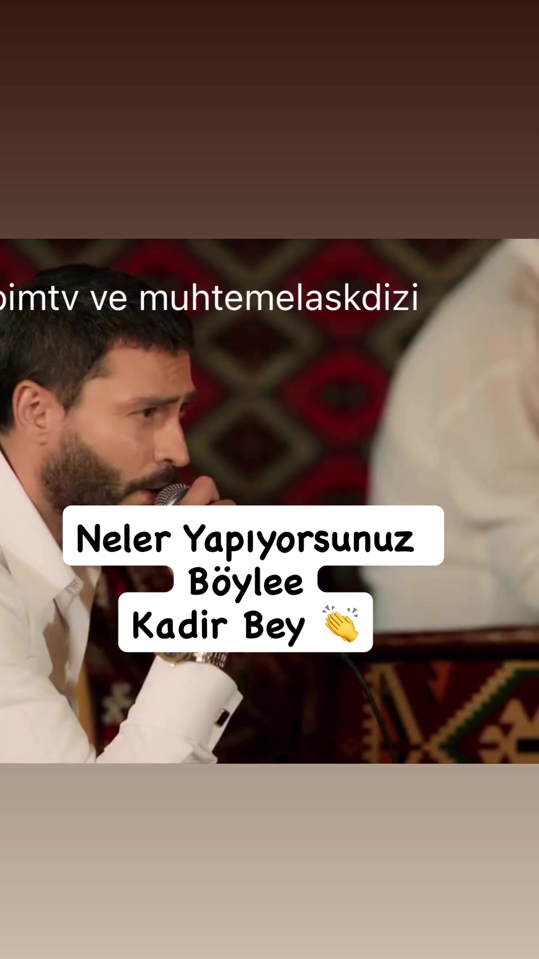 @oqan