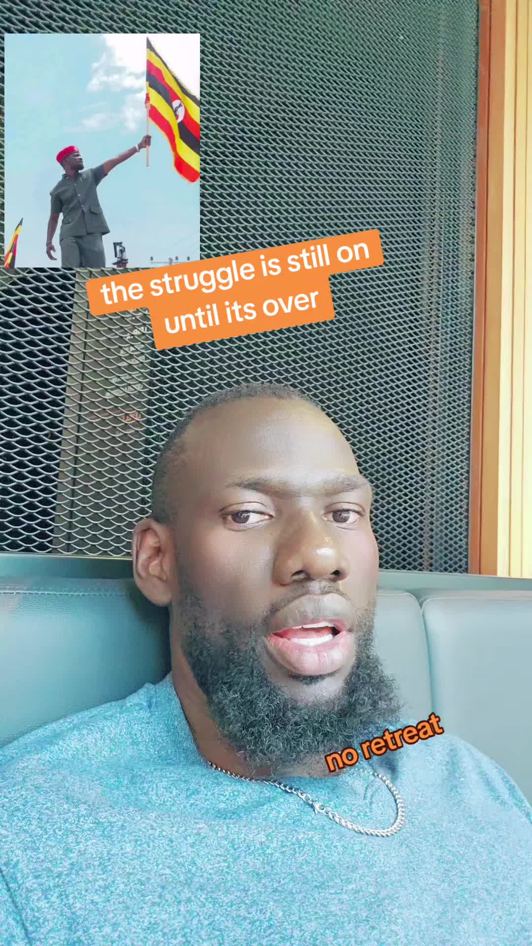 @Jonahkatz100