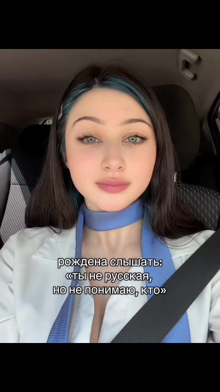 @strezhesku