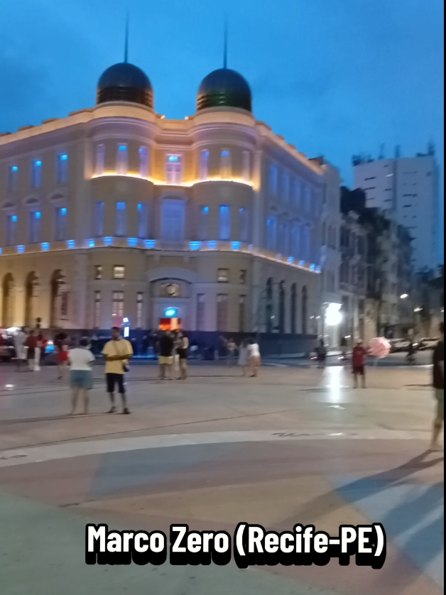 @@edianesilva153