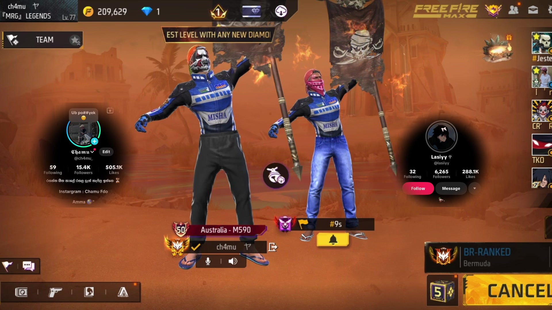 @𝕮𝖍𝖆𝖒𝖚