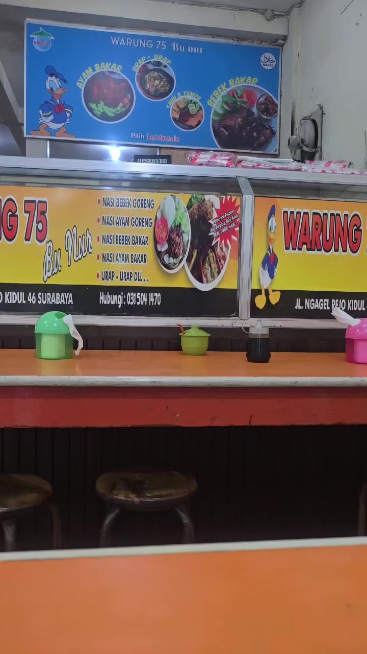 @Dewi Mubarok