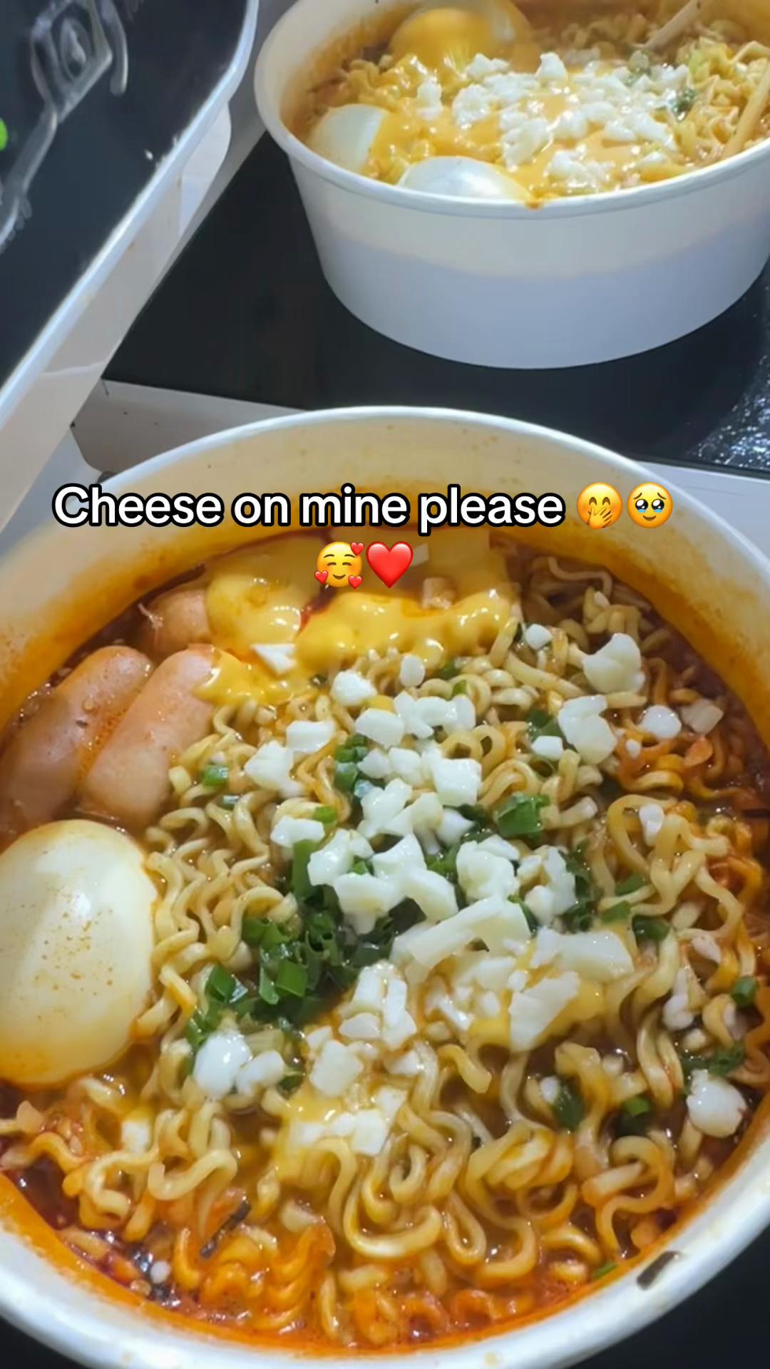 @Asiangrocery Nigeria